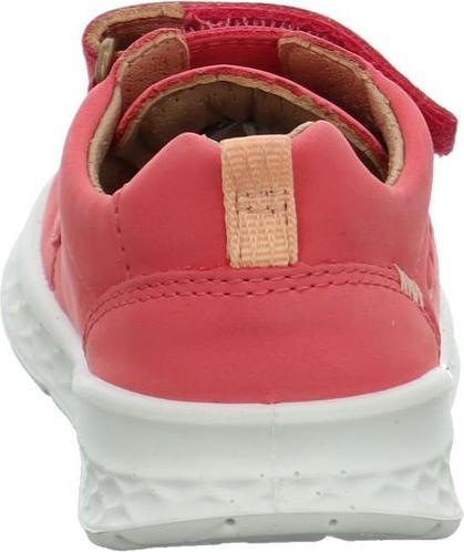 Image du produit Superfit Brise (20)