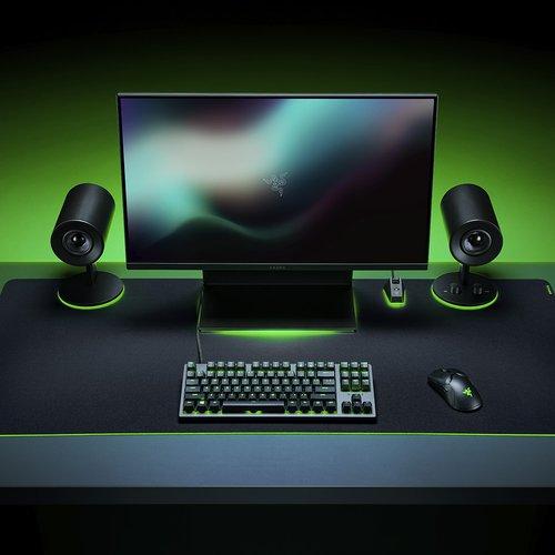 Produktbild Razer Gigantus V2 - 3XL (3XL)