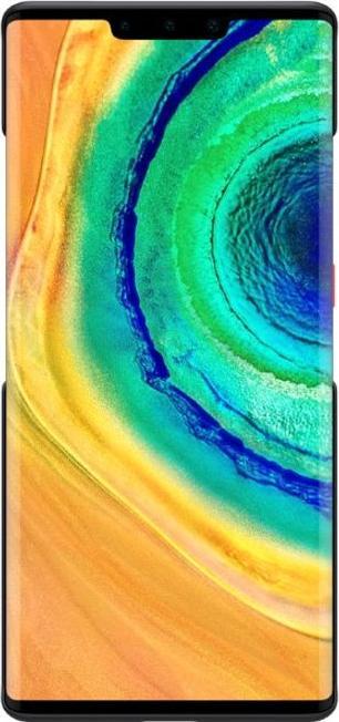 Produktbild Nillkin Super Frosted Shield Series (Huawei Mate 30 Pro)