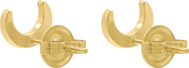 Actual product image Heideman Sina goldfarben (Stainless steel)