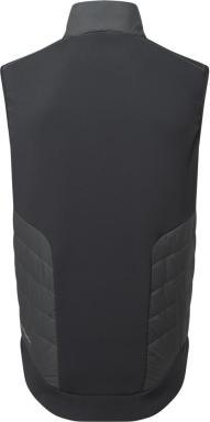Produktbild Altura Esker Dune (S)