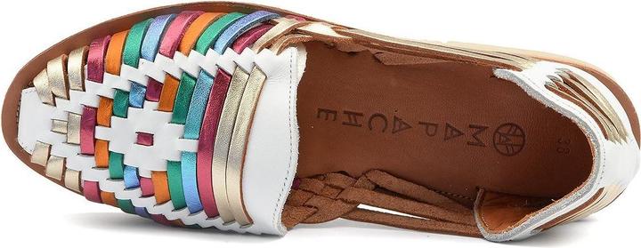Image du produit Mapache Ibarra (40)