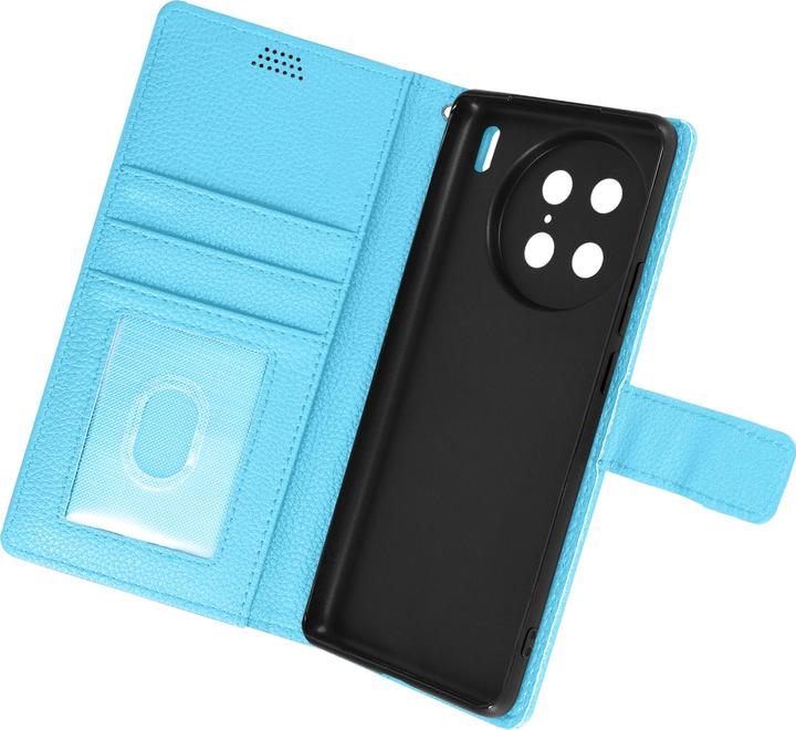 Produktbild Avizar Lenny Series (Vivo X90 Pro)