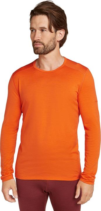 Produktbild Icebreaker 200 Oasis (XL)