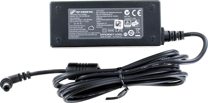 Actual product image Medion Original power supply unit for Akoya E6416 (MD 99580) (45 W)