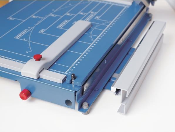 Produktbild Dahle 565 (40 Blätter, A4)