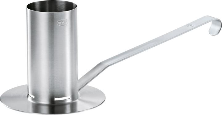 Produktbild Rösle Hähnchenbräter (Grill)
