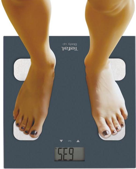 Actual product image Tefal BM2520 (150 kg)