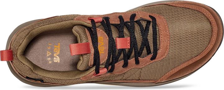 Actual product image Teva Ridgeview (42)