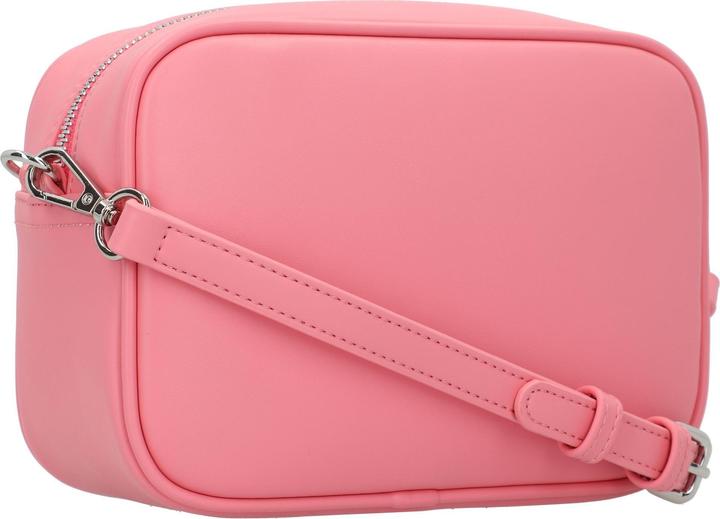 Actual product image Seidenfelt Marttila shoulder bag 20.5 cm