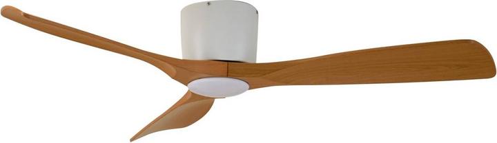 Produktbild Lucande Moneno (53 dB)