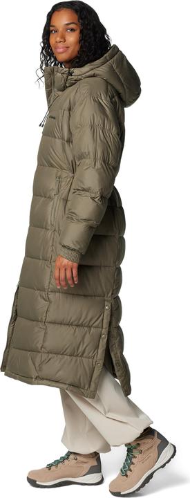 Immagine prodotto Columbia Giacca lunga Pike Lake™ II (S)