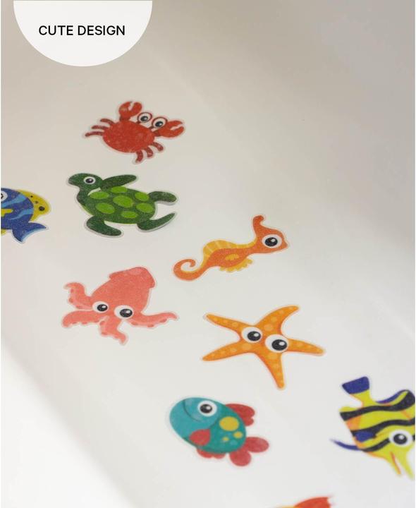 Immagine prodotto Esmée Adesivi per doccia e bagno