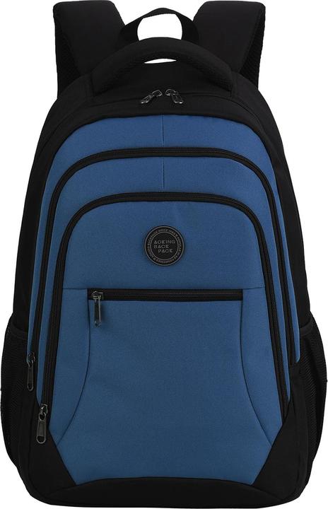 Immagine prodotto Aoking Zaino (4.71 l)