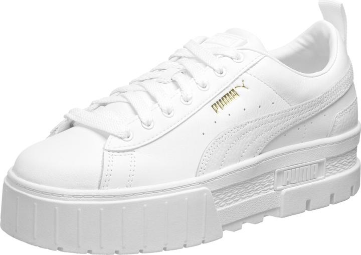 Produktbild Puma Schuhe Mayze Classic Wns (42)