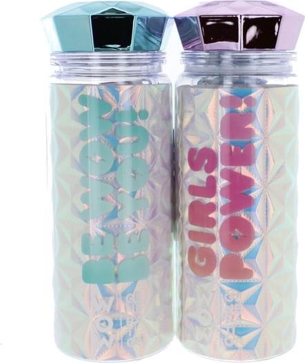 Actual product image Kids Licensing Wow generation gobelet (0.35 l)