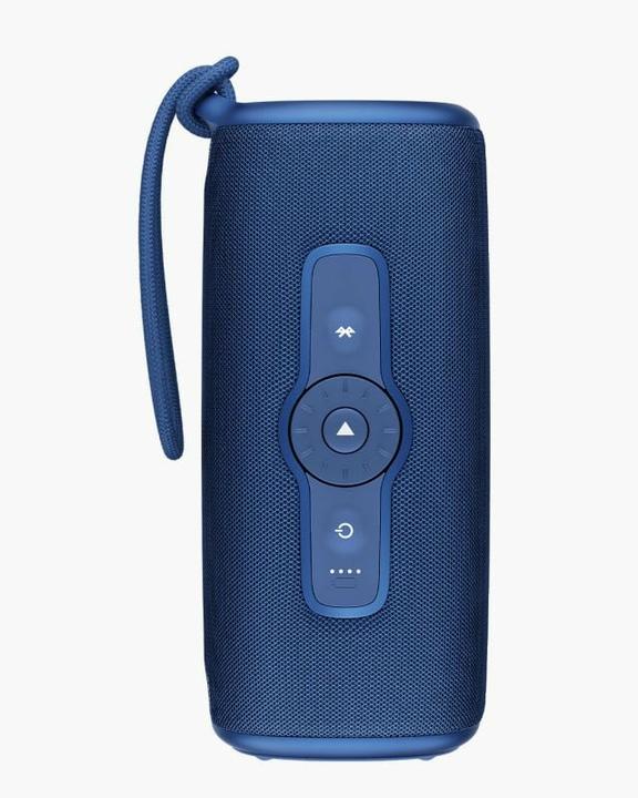 Actual product image Fresh'N Rebel Bold M2 (24 h, USB power delivery)