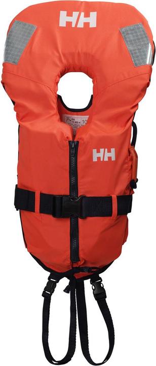 Produktbild Helly Hansen Kidssafe (20 - 30 kg)