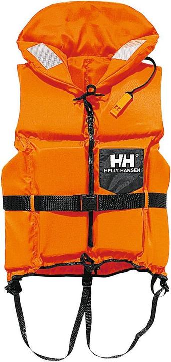 Immagine prodotto Helly Hansen Navigare Comfort (M, 40-60 kg)