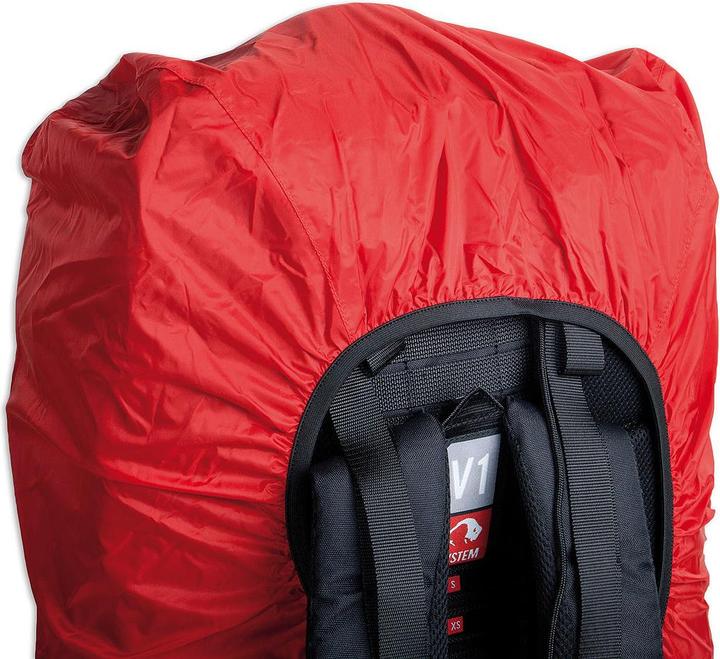 Immagine prodotto Tatonka Copertura antipioggia Rain Flap L (55 70 L)