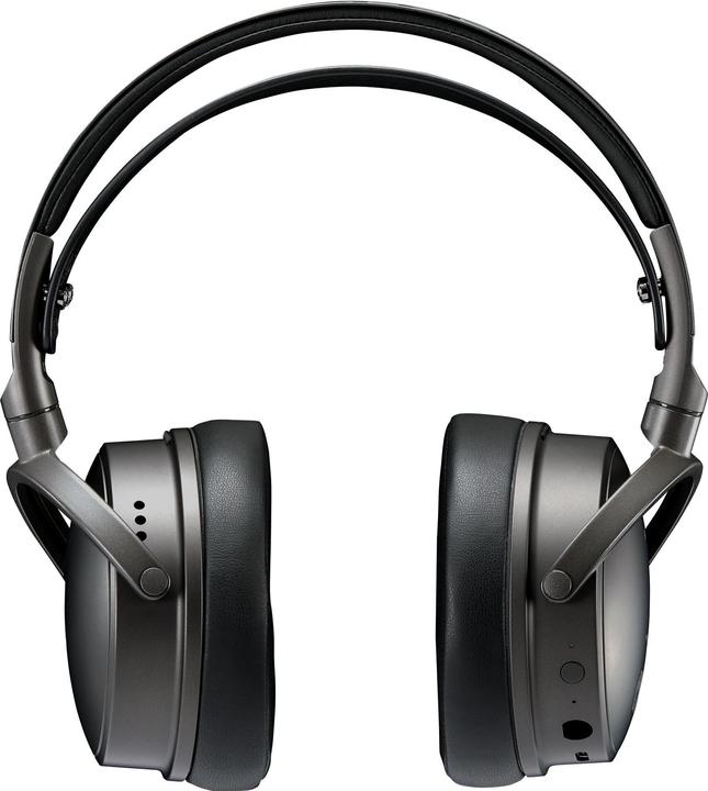 Audeze Maxwell PS (Kabellos, Kabelgebunden)