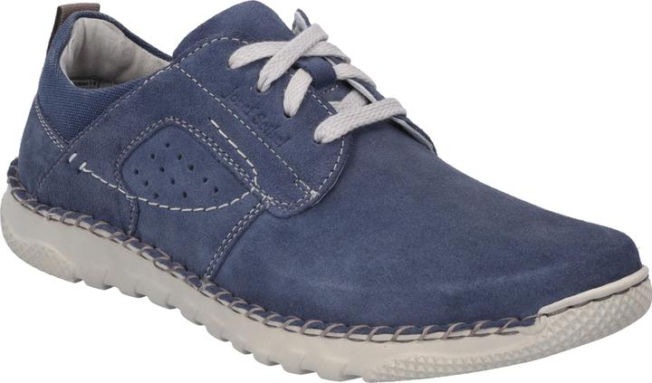 Produktbild Josef Seibel Sneaker (46)