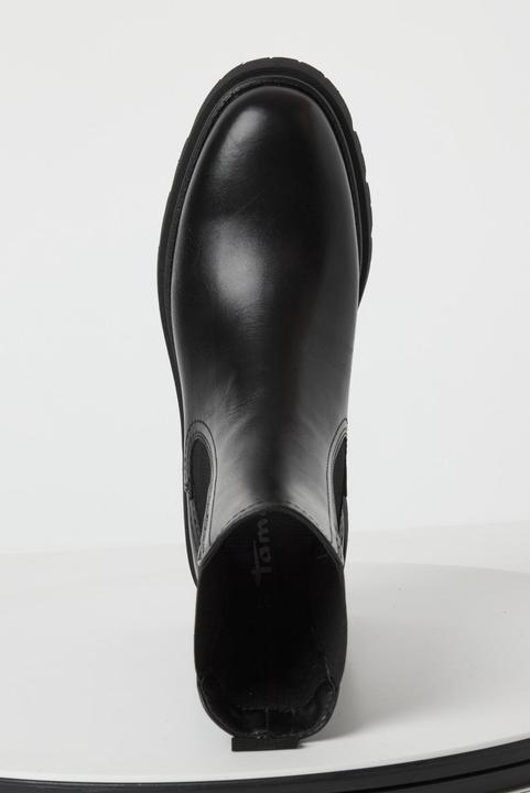 Produktbild Tamaris Chelsea Boot (38)