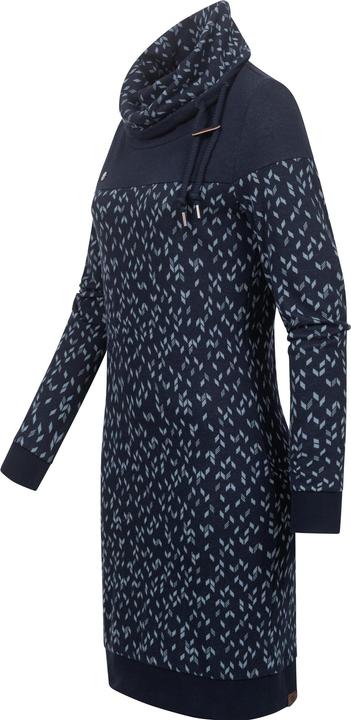 Image du produit Ragwear Robe Chloé (XL)