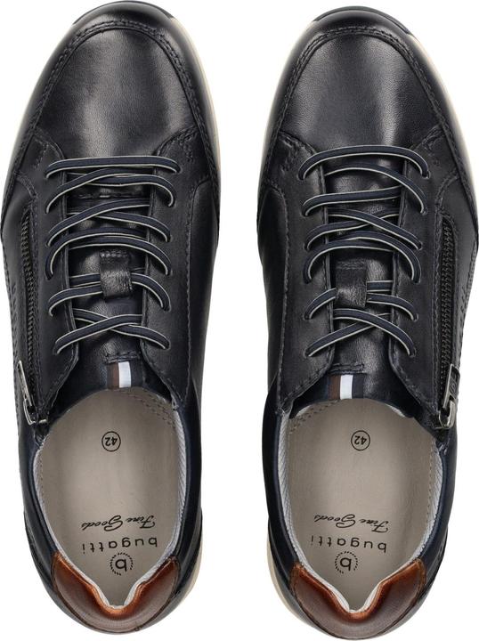 Produktbild Bugatti Sneaker (45)