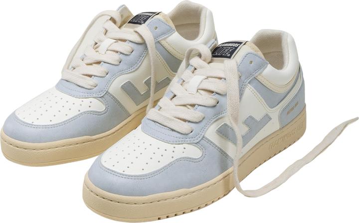 Image du produit Flamingos Life Retro 86s (37)