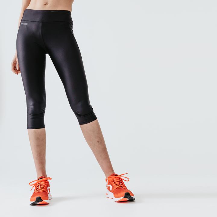 Produktbild Kalenji Run Dry (W30/L31)