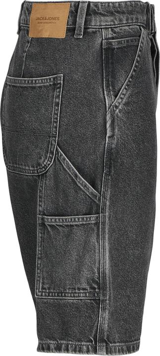 Actual product image Jack & Jones Baggy fit Baggy Fit Shorts Baggy Fit Shorts (L)