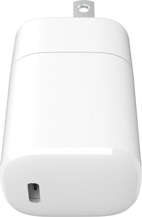 Produktbild eSTUFF Home Charger US PD 20W (20 W)