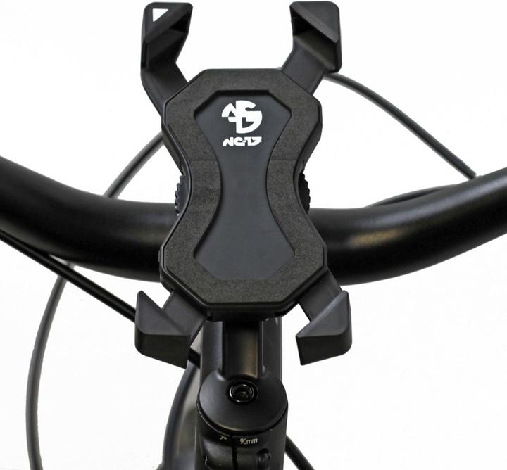 Immagine prodotto Nc-17 Supporto universale 3D