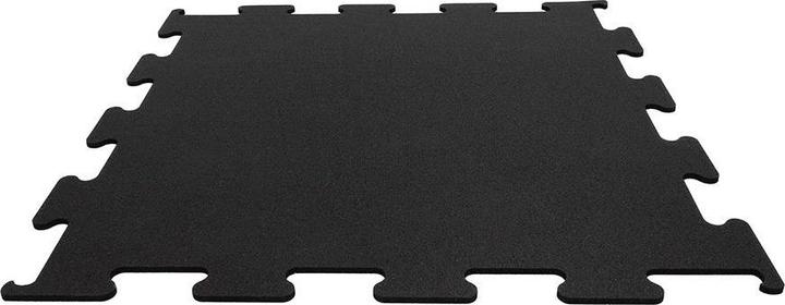 Actual product image Stockz Puzzle Tile (1 cm)