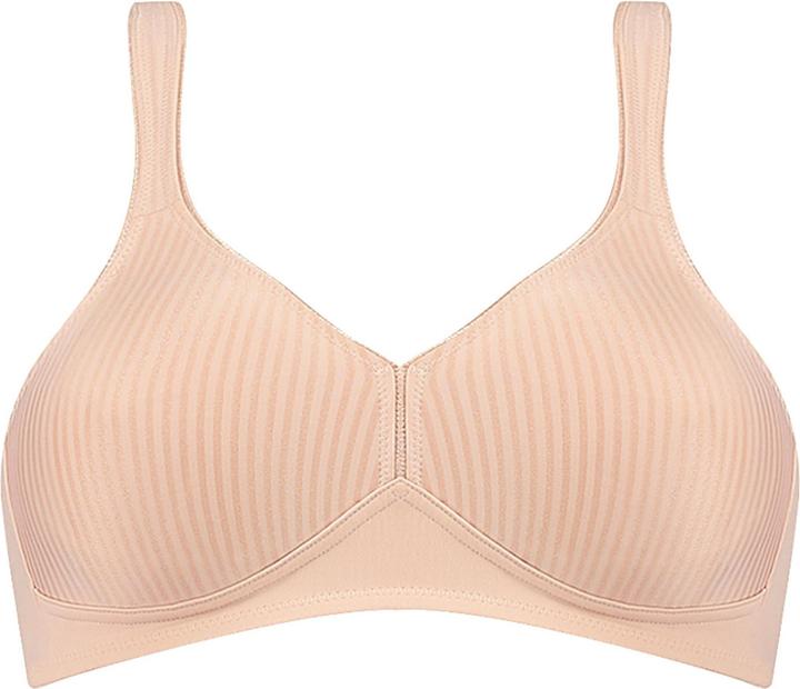 Triumph Modern Soft+Cotton N