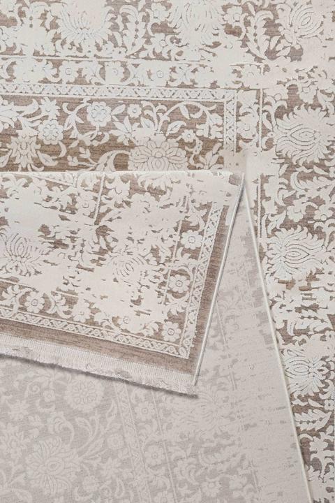 Image du produit Esprit Tapis Florida (160 x 230 cm)