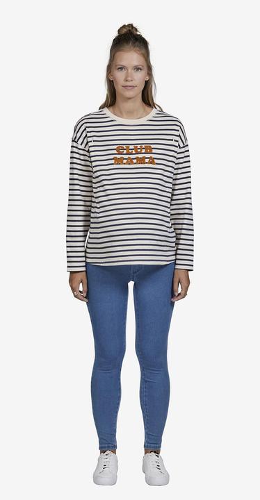 Image du produit Vertbaudet Pantalons (34)
