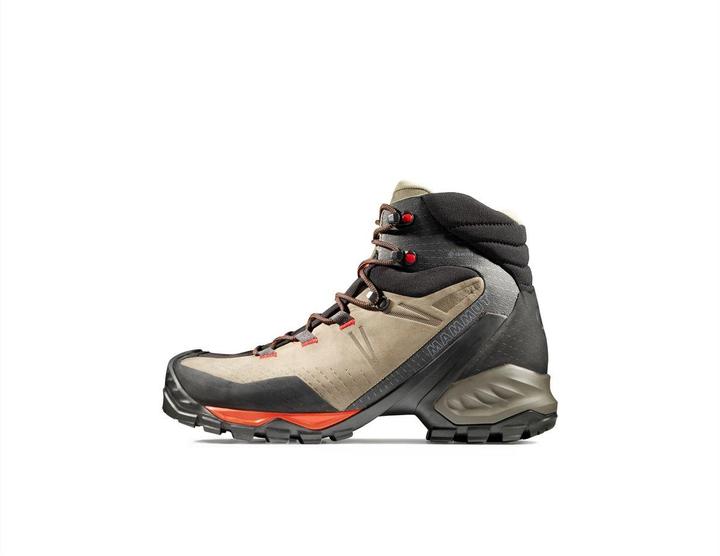 Actual product image Mammut Trovat Tour High GTX (46 2/3)