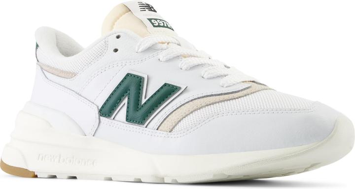 Produktbild New Balance U997RGA (39.5)