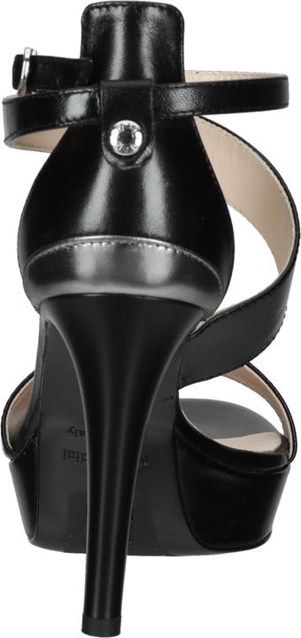 Actual product image Nero Giardini Sandalen (36)