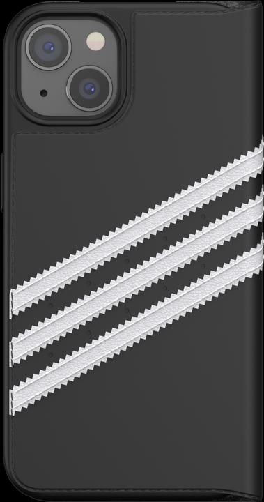 Produktbild adidas Booklet Case PU (Apple iPhone 13)