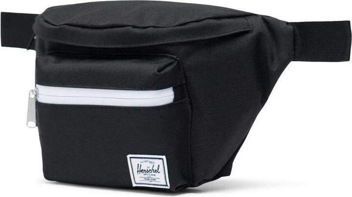 Image du produit Herschel 17 ans