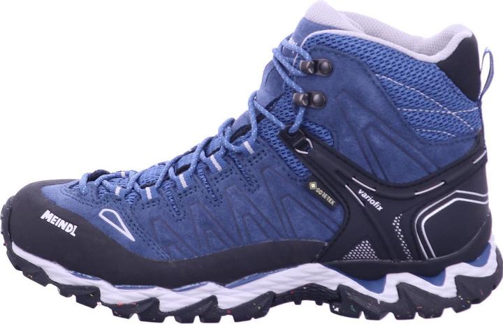 Image du produit Meindl Lite Hike Lady GTX® (39.5)