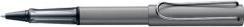 Actual product image Lamy Roller AL-star graphite (Black, 1 x)
