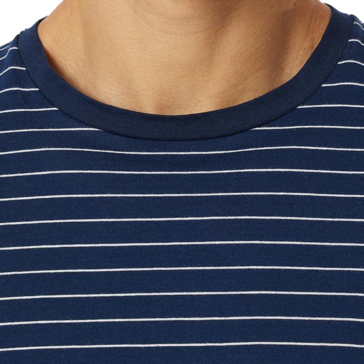Immagine prodotto Schiesser Tuta lunga (58, 3XL)