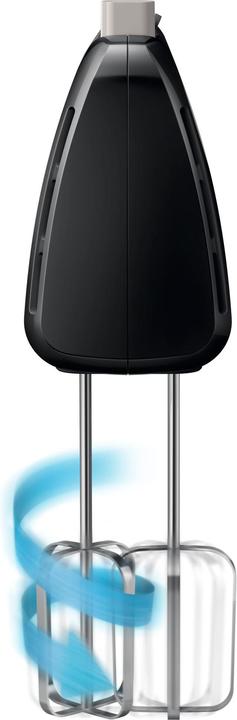 Produktbild Philips Daily Collection HR3705/10 Mixer aus der Daily-Kollektion (300 W)