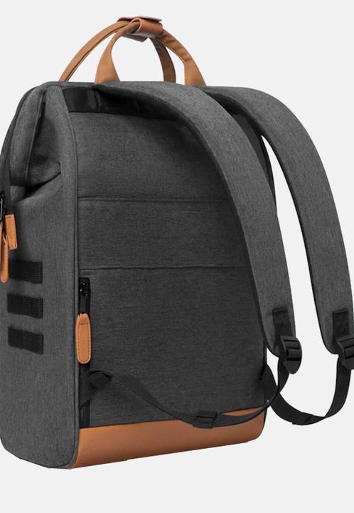 Immagine prodotto Cabaia Adventurer M (25 l)