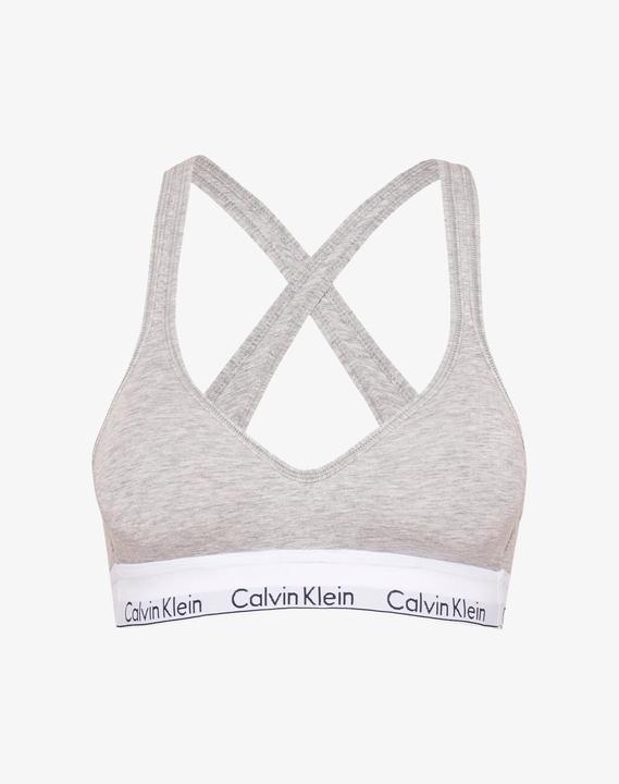 Image du produit Calvin Klein Bralette Lift (L)