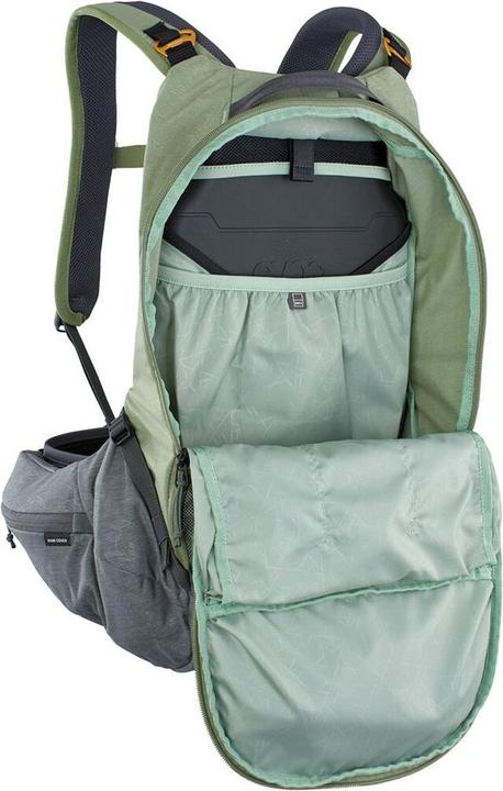 Image du produit Evoc Trail Pro (16 l)